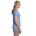 Picture of Ladies' Cool DRI® with FreshIQ Performance T-Shirt