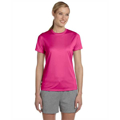 Picture of Ladies' Cool DRI® with FreshIQ Performance T-Shirt