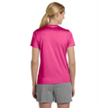Picture of Ladies' Cool DRI® with FreshIQ Performance T-Shirt