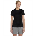Picture of Ladies' Cool DRI® with FreshIQ Performance T-Shirt