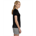 Picture of Ladies' Cool DRI® with FreshIQ Performance T-Shirt