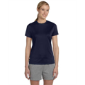Picture of Ladies' Cool DRI® with FreshIQ Performance T-Shirt