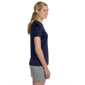 Picture of Ladies' Cool DRI® with FreshIQ Performance T-Shirt