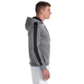 Picture of Adult 5.4 oz. Performance Fleece Pullover Hood