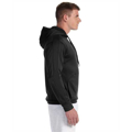 Picture of Adult 5.4 oz. Performance Fleece Pullover Hood