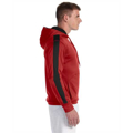 Picture of Adult 5.4 oz. Performance Fleece Pullover Hood