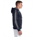 Picture of Adult 5.4 oz. Performance Fleece Pullover Hood