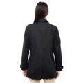 Picture of Ladies' Sullivan Harbor Trench