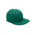 Picture of by Flexfit Adult Pro-Formance® Contrast Eyelets Cap