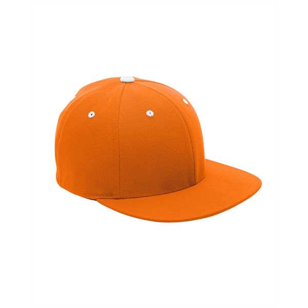 SP ORANGE/ WHITE