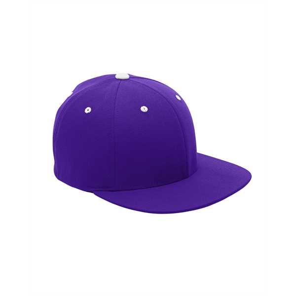 SP PURPLE/ WHITE