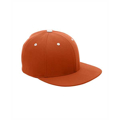 Picture of by Flexfit Adult Pro-Formance® Contrast Eyelets Cap