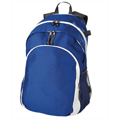 Picture of Dobby Polyester Prop Backpack