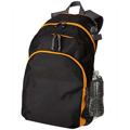 Picture of Dobby Polyester Prop Backpack