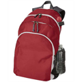 Picture of Dobby Polyester Prop Backpack