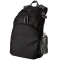 Picture of Dobby Polyester Prop Backpack