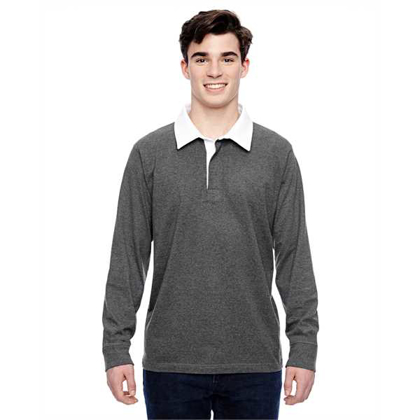 Picture of Rugby Shirt