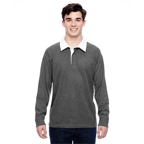 Picture of Rugby Shirt
