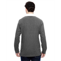 Picture of Rugby Shirt