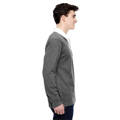 Picture of Rugby Shirt