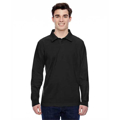 Picture of Rugby Shirt