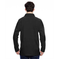 Picture of Rugby Shirt