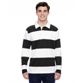 Picture of Rugby Shirt