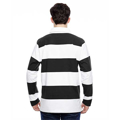 Picture of Rugby Shirt