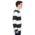 Picture of Rugby Shirt