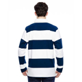 Picture of Rugby Shirt