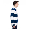 Picture of Rugby Shirt