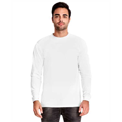 Picture of Adult Power T-Shirt