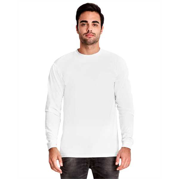 Picture of Adult Power T-Shirt