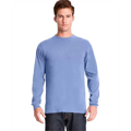 Picture of Adult Inspired Dye Long-Sleeve Crew