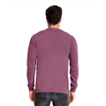 Picture of Adult Inspired Dye Long-Sleeve Crew
