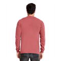 Picture of Adult Inspired Dye Long-Sleeve Crew