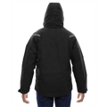 Picture of Men's Ventilate Seam-Sealed Insulated Jacket