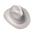 Picture of Unisex Cowboy Style Hard Ratchet Suspension Hat