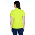 Picture of Ladies' Command Snag Protection Polo