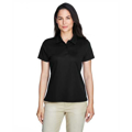 Picture of Ladies' Command Snag Protection Polo