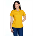 Picture of Ladies' Command Snag Protection Polo