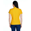 Picture of Ladies' Command Snag Protection Polo