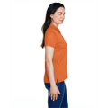 Picture of Ladies' Command Snag Protection Polo