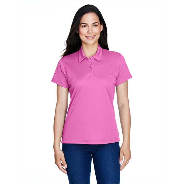 SPRT CHRITY PINK