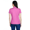 Picture of Ladies' Command Snag Protection Polo