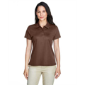 Picture of Ladies' Command Snag Protection Polo