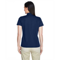 Picture of Ladies' Command Snag Protection Polo