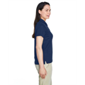 Picture of Ladies' Command Snag Protection Polo