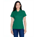 Picture of Ladies' Command Snag Protection Polo