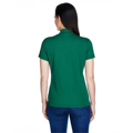 Picture of Ladies' Command Snag Protection Polo